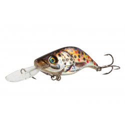 SALMO SPARKY  SHAD