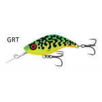SALMO SPARKY  SHAD
