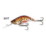 SALMO SPARKY  SHAD