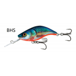 SALMO SPARKY  SHAD