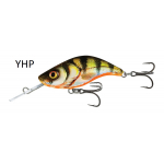 SALMO SPARKY  SHAD