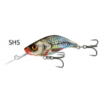 SALMO SPARKY  SHAD