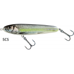 SALMO  SWEEPER 