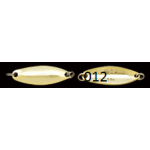 NORIES   MASUKUROTO   WEEPER