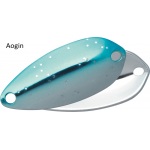 DAIWA  PRESSO  MOOVER