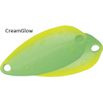 DAIWA  PRESSO  MOOVER