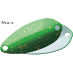 DAIWA  PRESSO  MOOVER