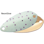 DAIWA  PRESSO  MOOVER