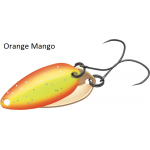 DAIWA  PRESSO  MOOVER