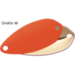 DAIWA  PRESSO  MOOVER