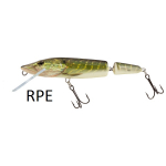 SALMO  PIKE Snodato Deep Runner