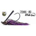 MOLIX  TENAX JIG Wide Gap