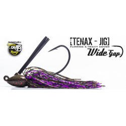 MOLIX  TENAX JIG Wide Gap