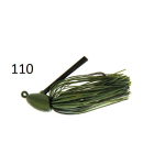 MOLIX  TENAX JIG Wide Gap
