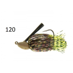 MOLIX  TENAX JIG Wide Gap