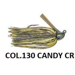 HACK  ATTACK  FLIPPING  JIG