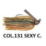 HACK  ATTACK  FLIPPING  JIG