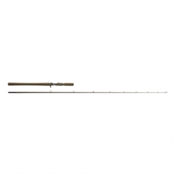 SG4  JERK SPECIALIST