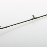 SG4  SWIMBAIT SPECIALIST