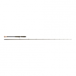 SG4  SWIMBAIT SPECIALIST