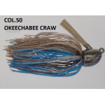 HACK  ATTACK  FLIPPING  JIG