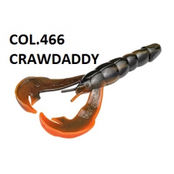 RAGE CRAW
