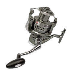 CARSON  DOMINO XI 70