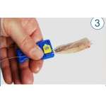 STONFO  Baiting Twin Needle