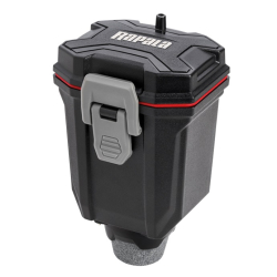 RAPALA  RCD  COMPACT  FLOATING AERATOR