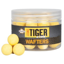 DYNAMITE  WAFER  SWEET TIGER & CORN   15mm