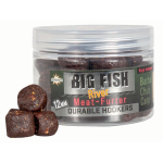 BIG FISH RIVER DURABLE HOOK PELLETS