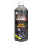 DYNAMITE  LIQUID ATTRACTANT