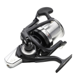 SUPER  SPOD 45 SCW QD-OT