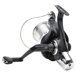 SUPER  SPOD 45 SCW QD-OT