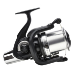 SUPER  SPOD 45 SCW QD-OT