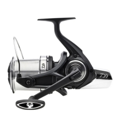 SUPER  SPOD 45 SCW QD-OT