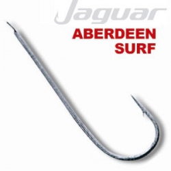 JAGUAR ABERDEN 