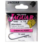 JAGUAR ABERDEN 