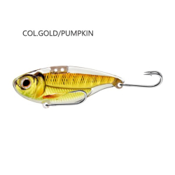 SONIC SHAD BLADE BAIT