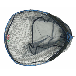 TESTA GUADINO GALLEGGIANTE MF-11E