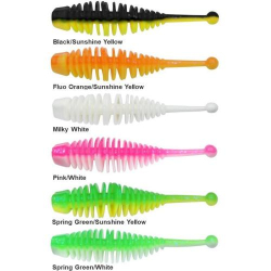 POWERBAIT POWER NAIAD