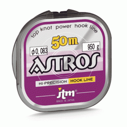 JTM ASTROS  50mt