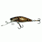 SALMO BULLHEAD SDR