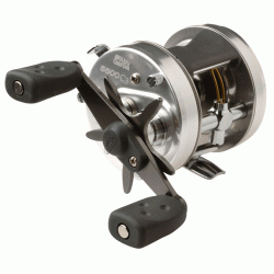 ABU GARCIA AMBASSADEUR CLASSIC C3 SERIES
