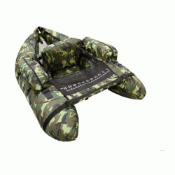 MAYORA EASY RIDER CAMO