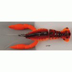 FLEX  CRAWFISH