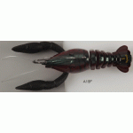 FLEX  CRAWFISH