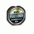 JTM FLUOREX   150/300mt