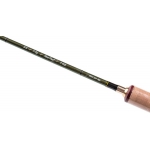 FAVORITE  ARENA STREAM