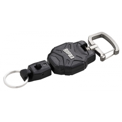 RAPALA  Bouton Service